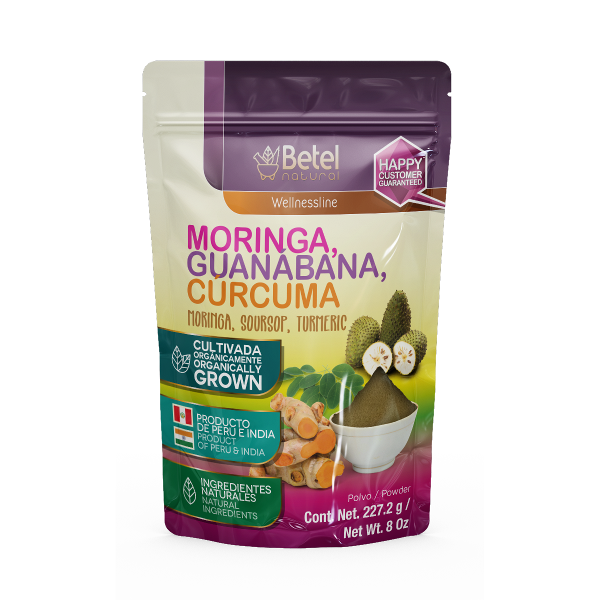 moringa-guanabana-and-curcuma-powder-by-betel-natural-farmacia